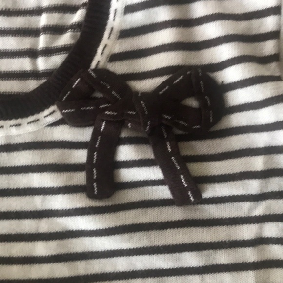 Cathy Daniels Lightweight Sweater Size XL - Picture 2 of 4